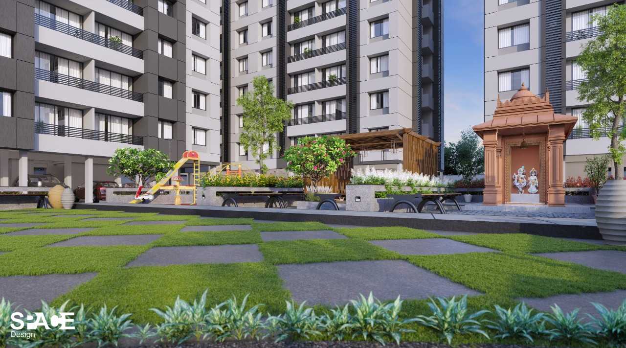Vedant Group